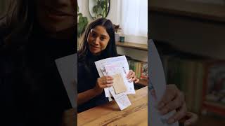 No One Warns You About This Much Paperwork | ScanSnap