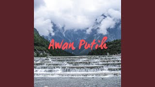 Awan Putih