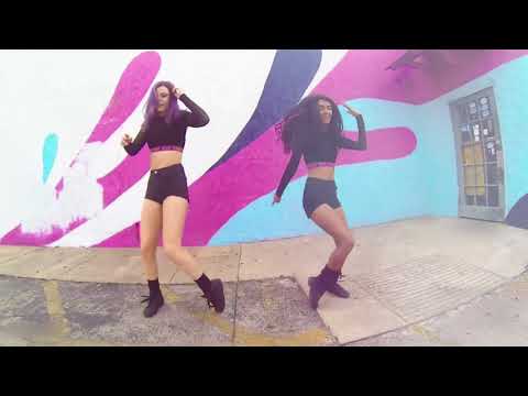 Jenny Kee   Carry On   New Energy Dance Remix 2021  2K Video Mix  Shuffle Dance  DJ Martyn Remix 