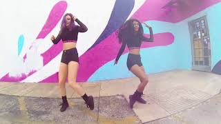 Jenny Kee - Carry On - New Energy Dance Remix 2021- 2K Video Mix ♫ Shuffle Dance [ DJ Martyn Remix ]