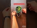 طريقه تعليق الزرع طريقه تعليق الزرع