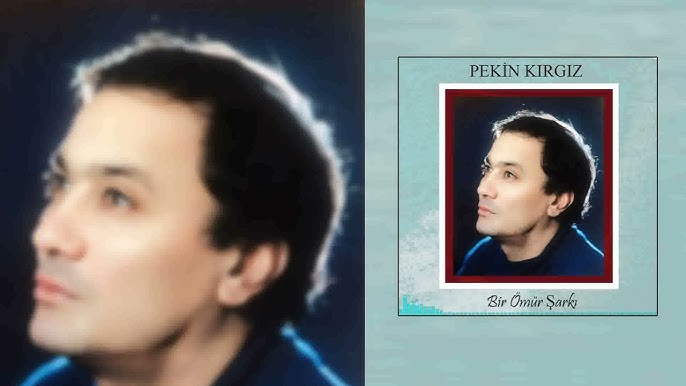 Erotik surat sehrlangan Turli xil narsalar bilan qinni mushtlash