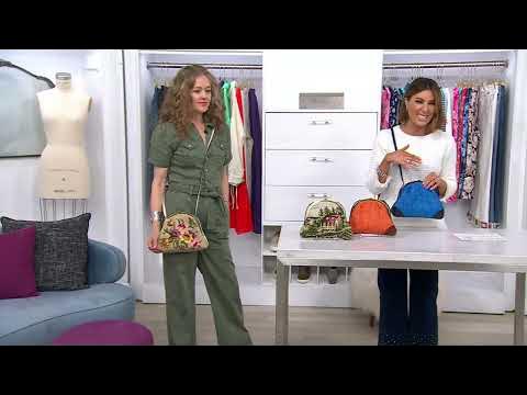 No more panty lines - fashion for women over 40 - Tracy Gold Fashion Tips