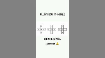 what number replace question mark❓#shorts#youtubeshorts#trending#viralvideo#explore#riddle#puzzle