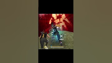 1V2 custom with only headshot challenge 🔥😈😤 #freefire #shortsfeed #1v2clutch #shorts