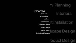 At A A Axis, We Design More Than Buildings We Cultivate Ecosystems.