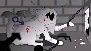 Suicide | Speedpaint :VENT: