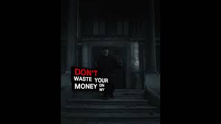 OH LORD #nf  #rap #hiphopmusic #musicgenre #fear #lyrics #music