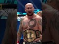 Phil de Fries vs. Polish fighters | KSW 84