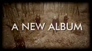 STILLIFE "Shattered" (Teaser)