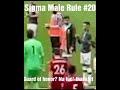 SIGMA MALE RULE #20 #manchestercity #Liverpool #bernardosilva