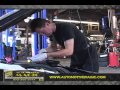 Automotive Magic Commercial Automotive Magic Commercial