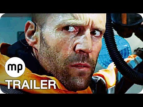 the-meg-trailer-german-deutsch-(2018)