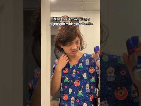 #shorts