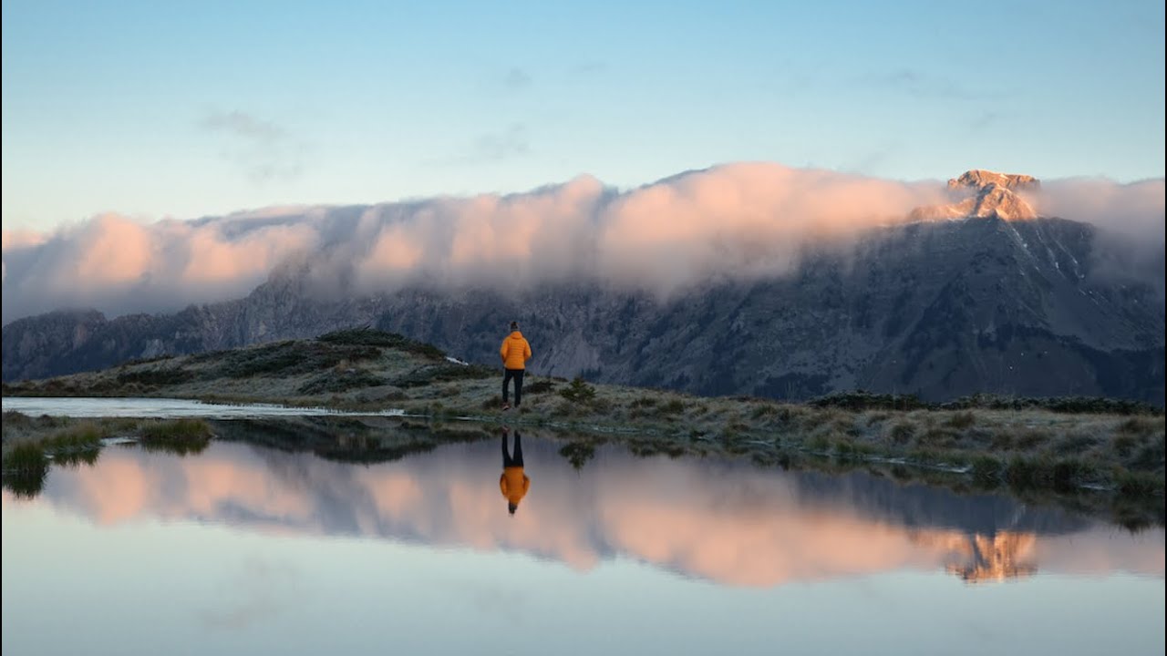 Are risks really worth taking?