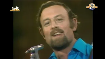 Roger Whittaker - I Don’t Believe In If Anymore (RESTORED)