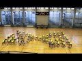 Ref:vnvhyEmaTS4 Pompom ens ulm interens 2013