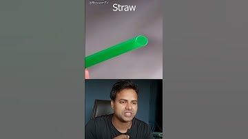 Simple Solutions to Everyday Problems - Daily Hacks Tricks and Tips to Make Every Day Easy #shorts