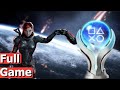 Mass Effect 1 Full Game Playthrough (Platinum Playthrough)