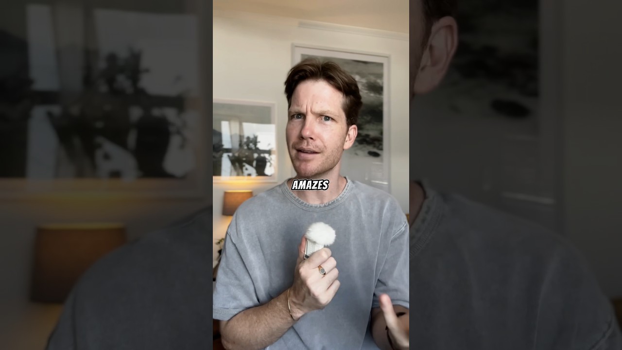 4 tips for getting more Hinge matches (as a guy)