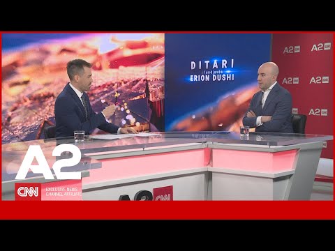 Video: Partneriteti komandues: çfarë duhet të dini