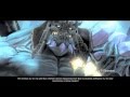 Darksiders 2 - Ending (Концовка)