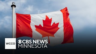 Here’s how Canada’s retaliatory tariffs could impact Minnesotans