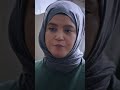 حقیقتی که دردناک بود حقیقت درد 3