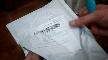 High Speed Combo 5-port USB 2.0 Hub Card Reader  -  BLACK GearBest.com