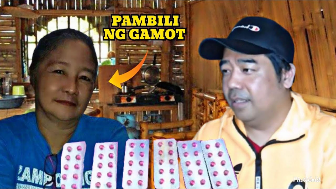 Samson Meron JACKPOT si NANAY LUZVIMINDA SAMSON meron ng PAMBILI ng MAINTENANCE tear ...