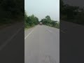 #bollywood #song #viral #automobile #lifeisbutadream