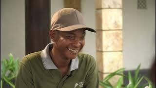 Download lagu Film Dokumenter - Marginalisasi Kelompok Disabilitas Fisik