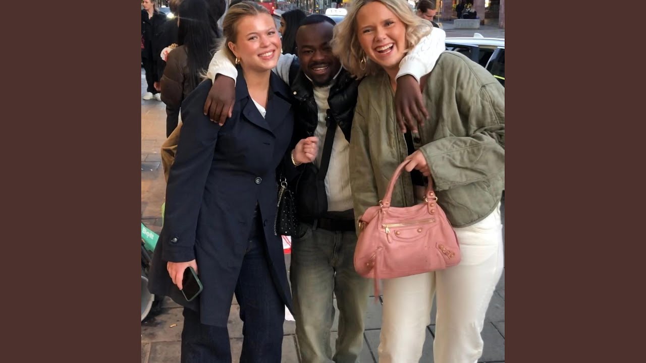 Watch Omuggo on YouTube Watch Omuggo on YouTube