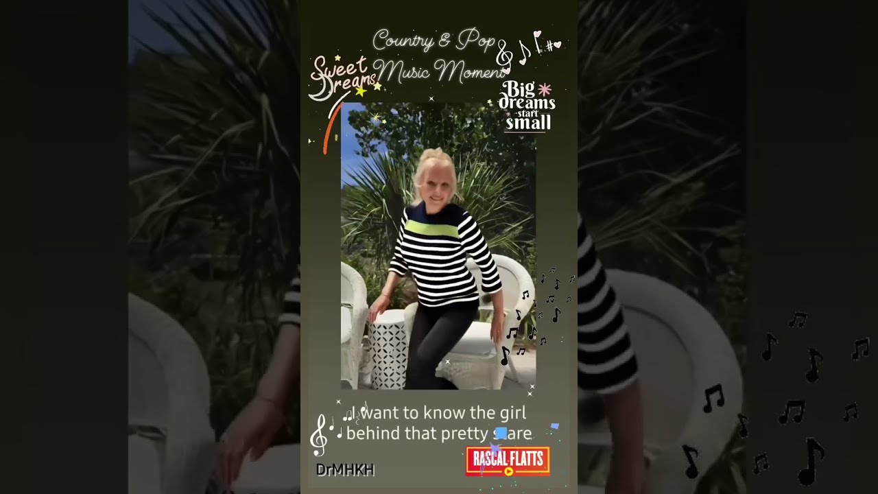 Take Me There Rascal Flatts Rascalflatts Countrysinger Countrymusic Musicvideo Lyricvideo Love