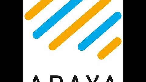 A Proposal of a Novel Variational Bayes Recurrent Neural Network Model... by Prof. Tani