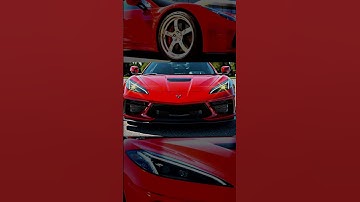 Trendy Speed Ramp B Roll Transition #shorts