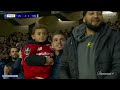 Lille vs. Galatasaray: Extended Highlights | UCL League Phase MD 3 | CBS Sports Golazo