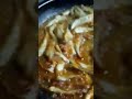 Choto macher jhal recipe /Rita's Diary