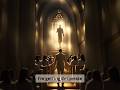 Is This The Most Powerful Worship Song Ever?