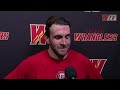 Post Game | Gallant - 17.10.22