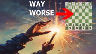 600 ELO Summarized in 7 Minutes
