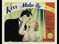 Kiss and Make Up - Cary Grant [Full Movie - HD!]