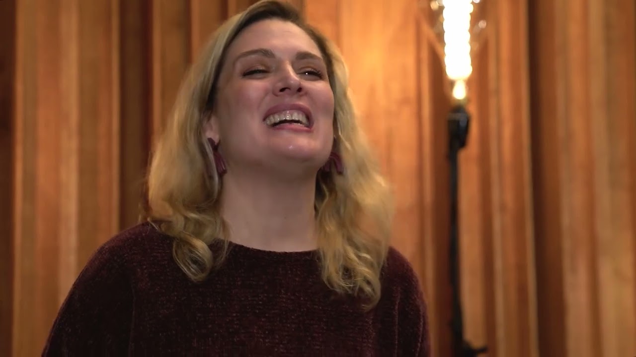 The Lord Will Provide (Acoustic) | Passion Cover | Well Worship