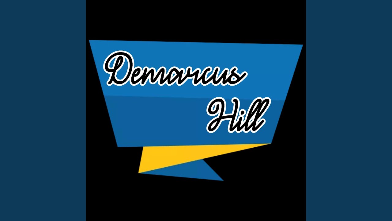 Watch US on YouTube Watch US on YouTube