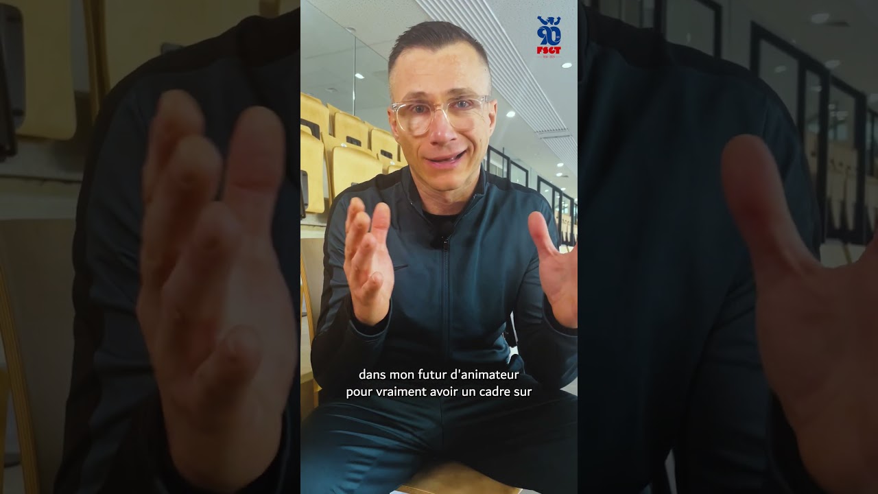 Fédération Sportive et Gymnique du Travail