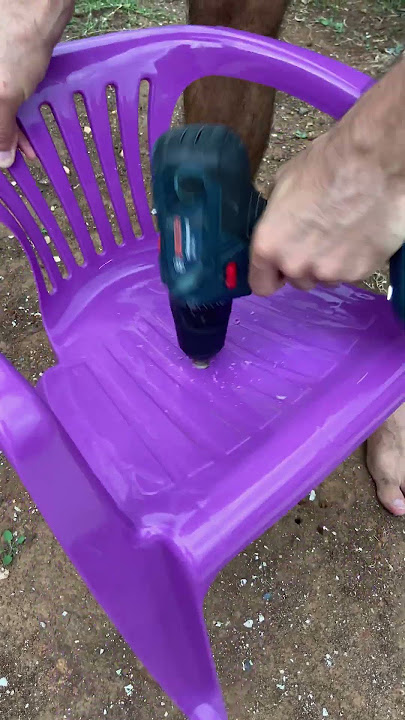 How to mod a bmx bike. #bicycle