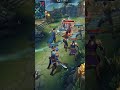 MOBA LEGEND 5V5 🔴 RIFTXPRIME