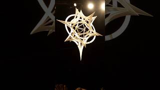 Follow the Star and Celebrate with Us!