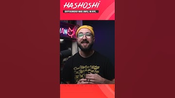 BEWARE THE ETHEREUM MERGE!