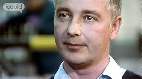 Career Advice on becoming a Plant Scheduler by Tony S (Highlights)